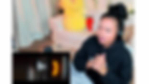 Andor  Episode 11 Full Length Reaction