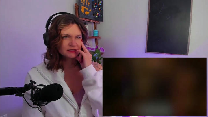 | Full Length | Game of Thrones 2x9 Reaction