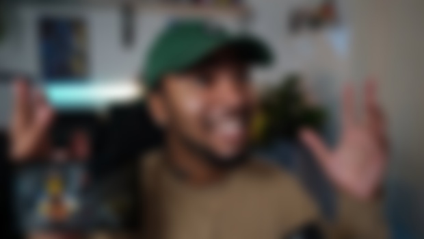 The Lego Movie (2014) Movie Reaction