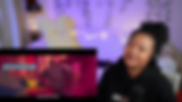 Spiderman: Across the Spider-Verse