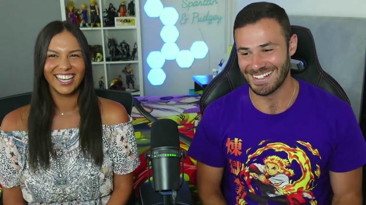 THE HUNGER GAMES The Ballad of Songbirds and Snakes UNCUT REACTION