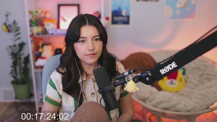 doctor who s1 e3 [full length]