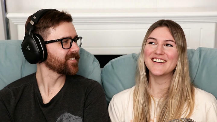Game of Thrones: Season 2, Episode 5 - Patreon Version