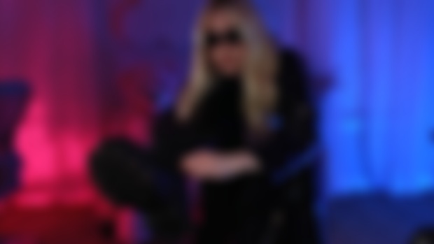 The Matrix Uncut
