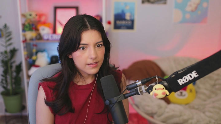 spider-man no way home extended [early access]