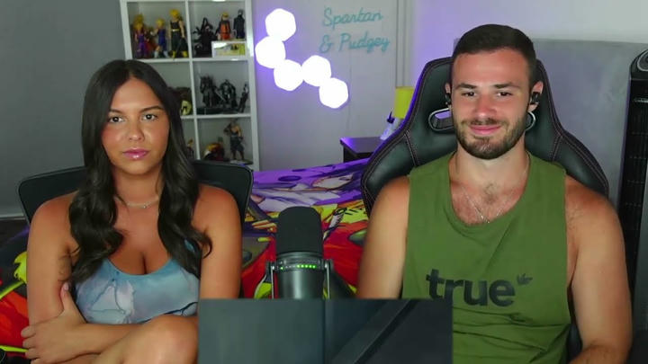 Death Note Episode 26 UNCUT Reaction