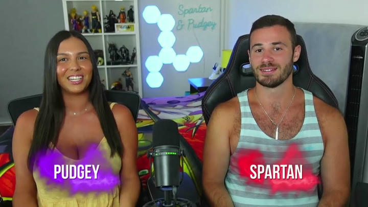 Stranger things 1x3 Uncut