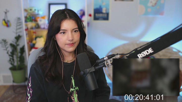 invincible s1 e5 [full length]