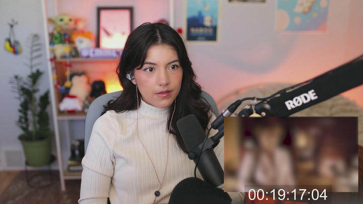 doctor who s1 e4 [full length]