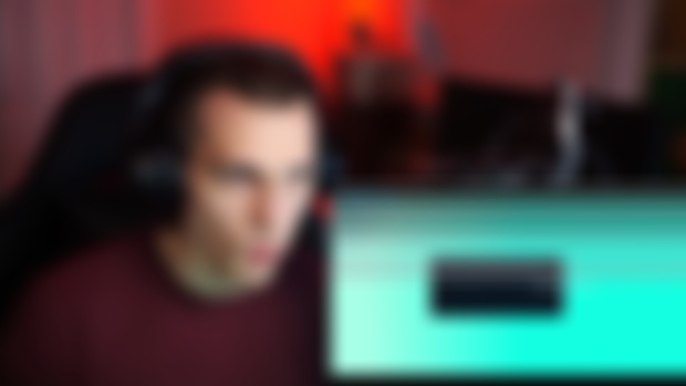 The Walking Dead: The Ones Who Live - Episode 1x1 Full Reaction!