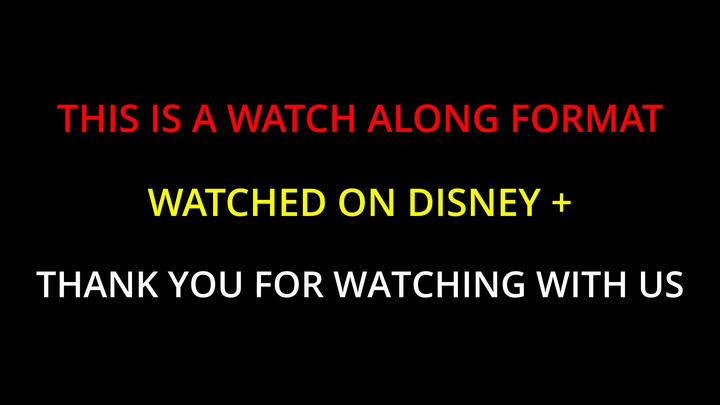 EARLY ACCESS: Percy Jackson and the Olympians 1x4 FULL REACTION