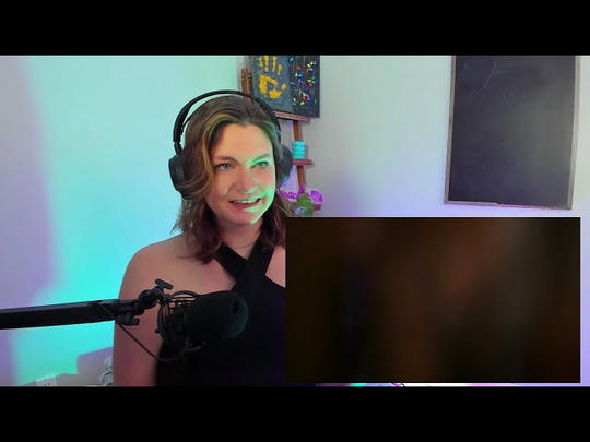 | Full Length | Game of Thrones 2x10 Reaction