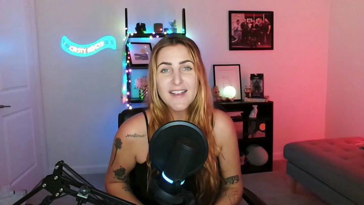 WandaVision Episodes 1-4: Full uncut reaction