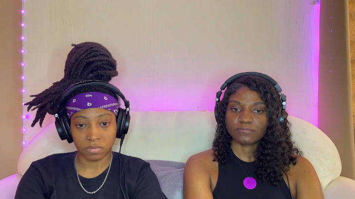 Jujutsu Kaisen S1 Episode 11 Reaction