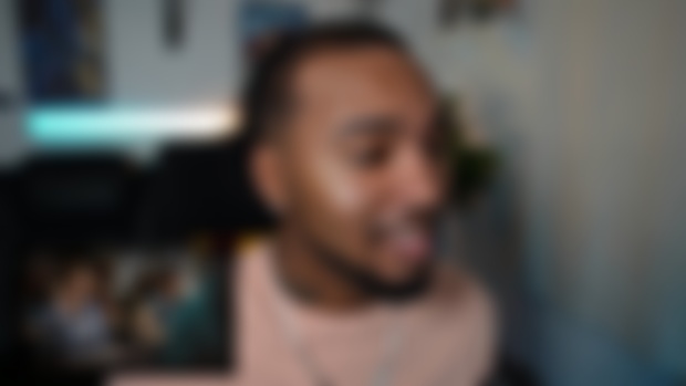 Mr FLICKS - Mean Girls (2024)