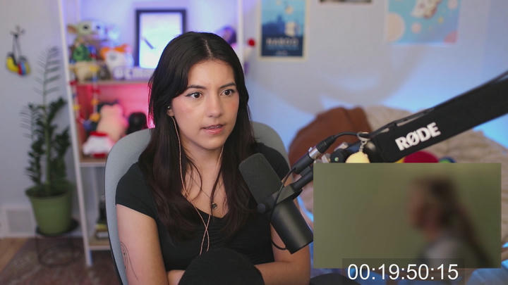 doctor who s1 e5 [full length]