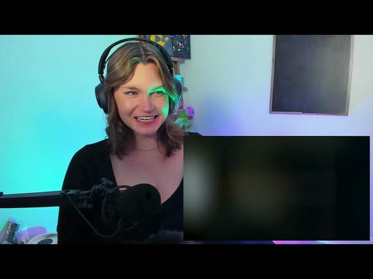 | Full Length | Game of Thrones 3x1 Reaction
