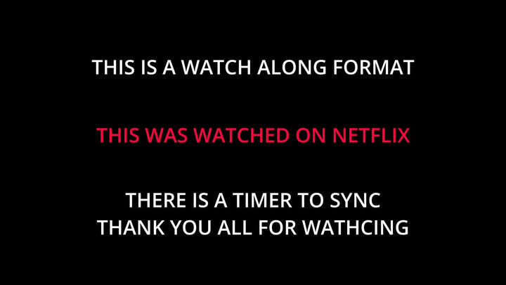 EARLY ACCESS: Society of the Snow FULL REACTION