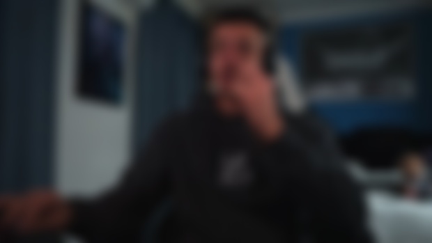 Society of the snow! Watch along