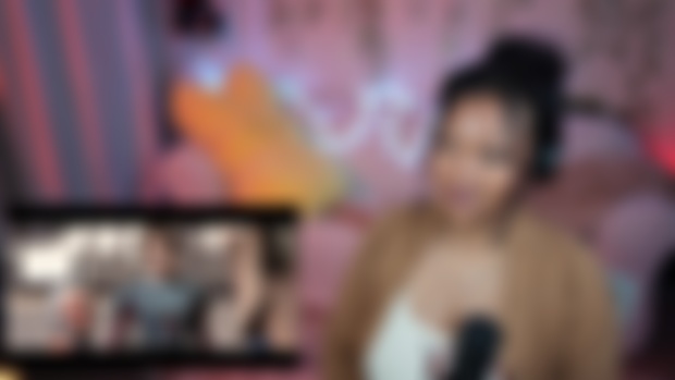 Clone Wars 3x5,6 Full Length Reaction