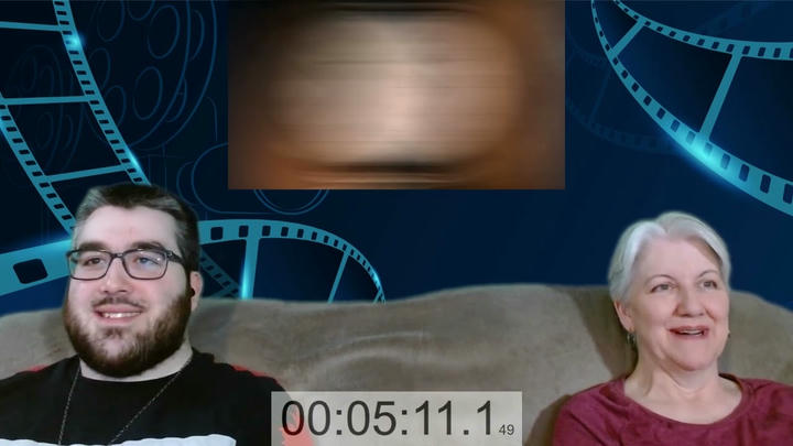 The Sopranos 3x01 & 3x02: First Time Reaction