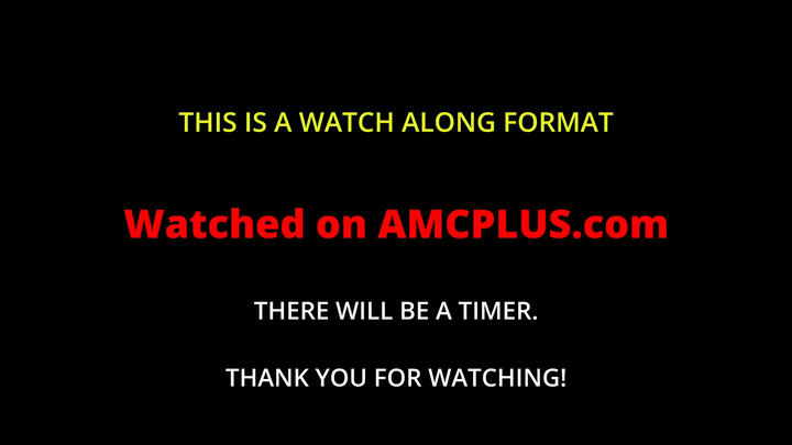 EARLY ACCESS: TWD The Ones Who Live 1x2 FULL REACTION