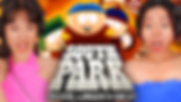 South Park: Bigger, Longer & Uncut Reaction