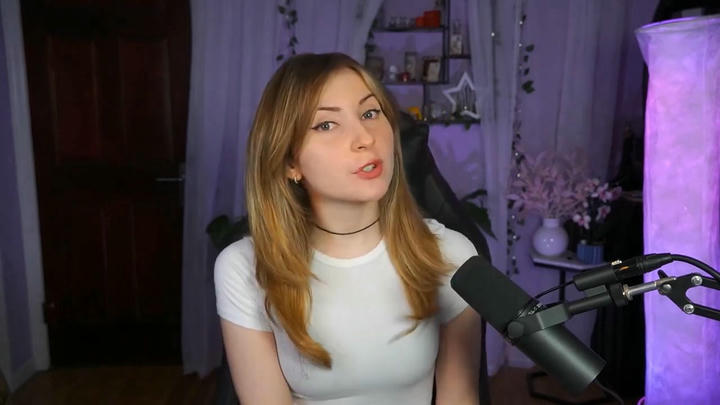 Mission Impossible - Rogue Nation | Full Length Reaction