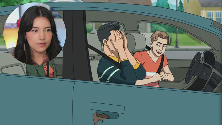 invincible s1 e6 [early access]