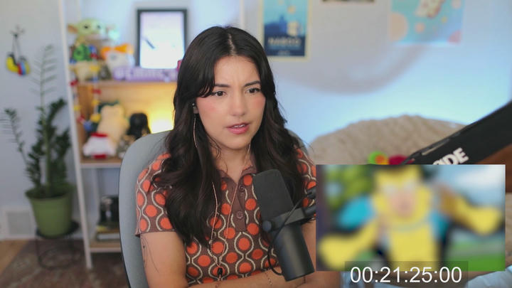 invincible s1 e6 [full length]