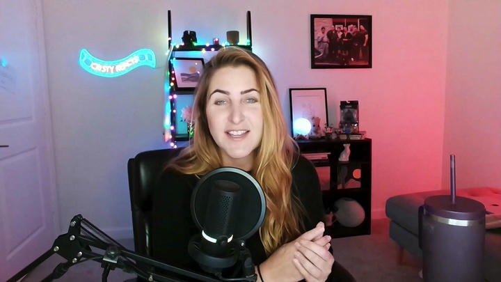 WANDAVISION Episodes 5-7 full uncut reaction