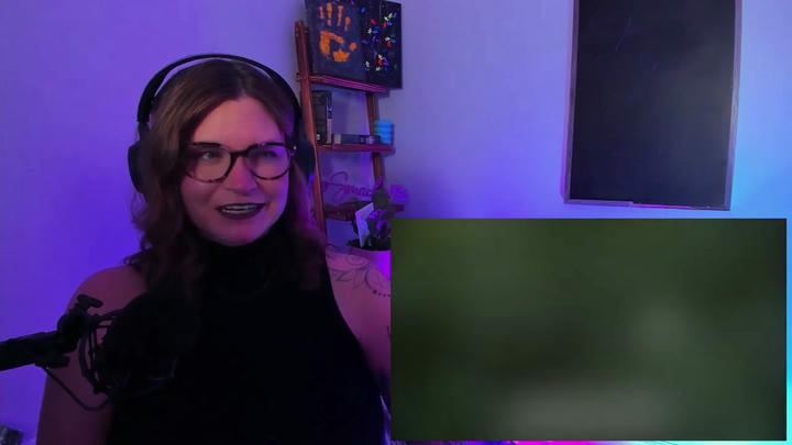 Full Length | Game of Thrones 3x3 Reaction