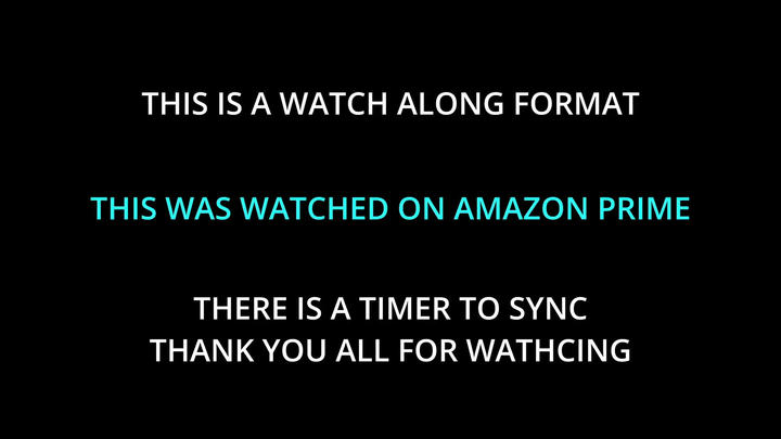 EARLY ACCESS: Puss in Boots 2 The Last Wish FULL REACTION