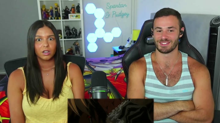 Death Note Episode 29 UNCUT Reaction