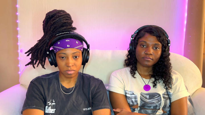 Jerry Maguire (1996) Reaction