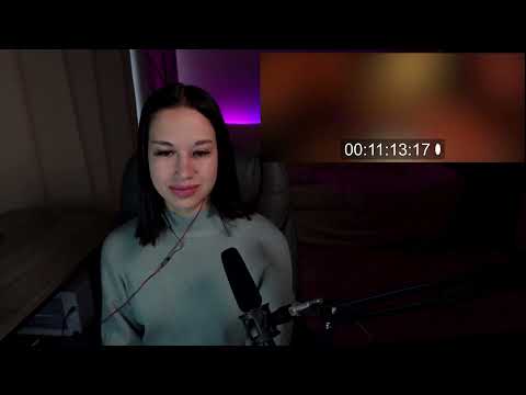 The Lost Boys - Patreon Version