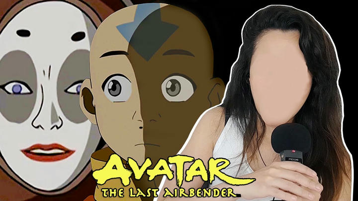 Avatar The Siege Of The North (PART 2) Reaction - Season 1 Finale