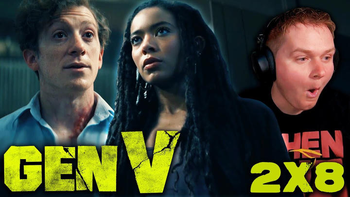 ItzWilson - One Punch Man (2015)