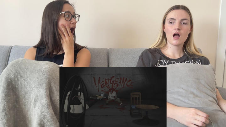 Fullmetal Alchemist: Brotherhood Episode 30 Reaction