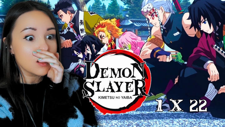 kaliwali - Fruits Basket (2019)