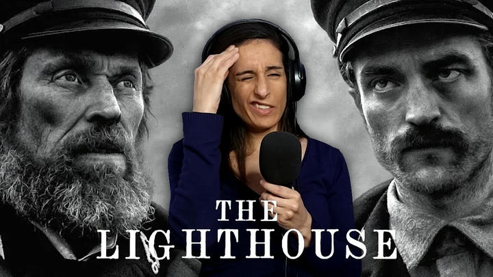 Michal Zisman - The Lighthorsemen (1987)