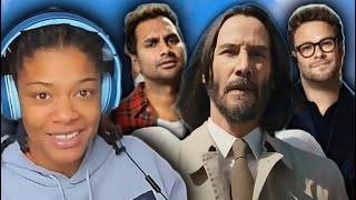 explorewith india Movies - Good Fortune (2025)