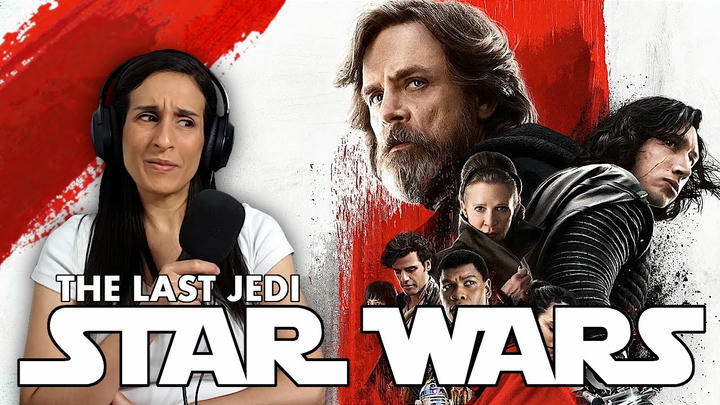 Michal Zisman - Star Wars: The Clone Wars (2008)