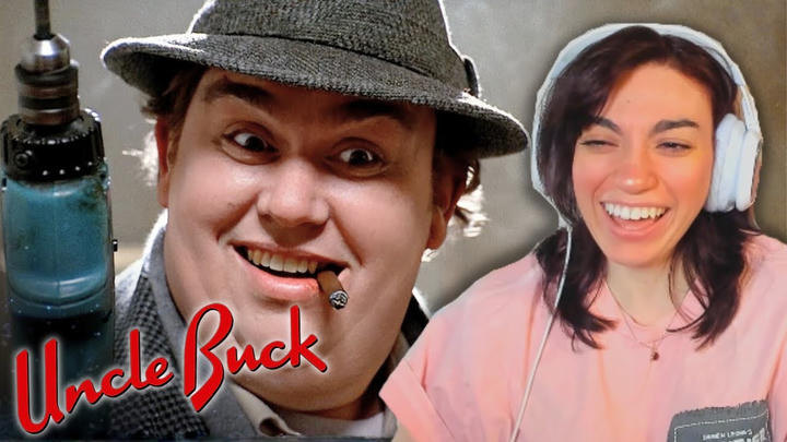 janey - Don't Look Up (2021)