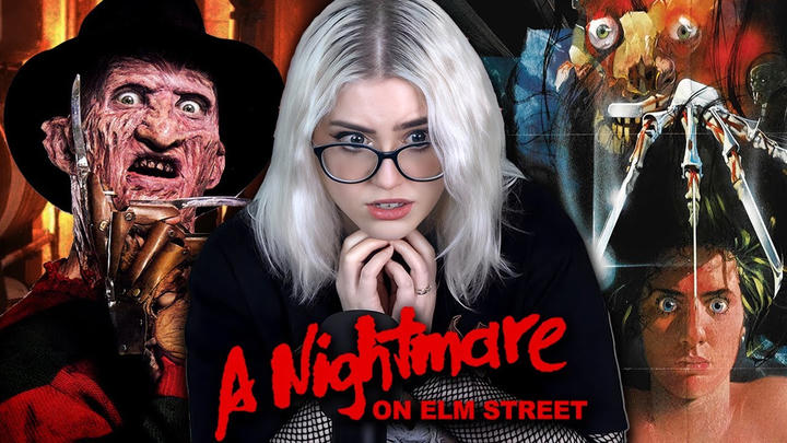 MovieJoob - A Nightmare on Elm Street (2010)
