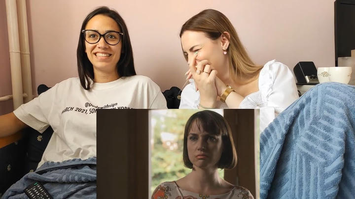 Better Call Saul 1x07 Reaction