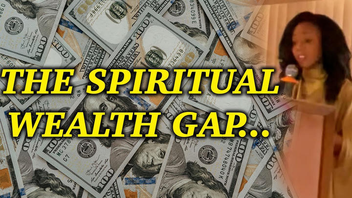 Californiablend - The Lost Boys (1987)