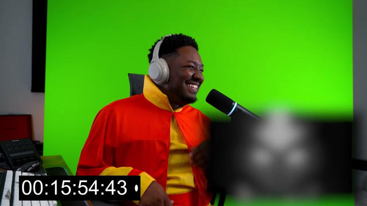 AVATAR: THE LAST AIRBENDER Book 1 Episode 20 | Full Length Reaction