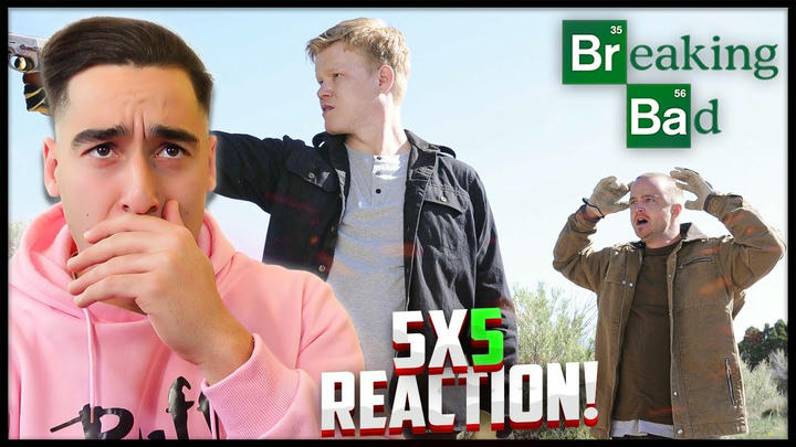 Elie Moses - The Originals (2013)