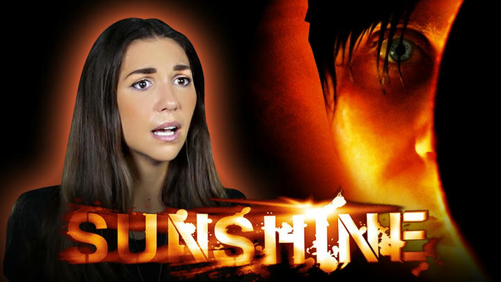 The Coby Show - Sunshine (2007)